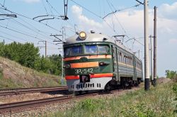 951 КБ