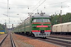 963 КБ