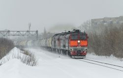 869 КБ