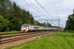 588 КБ