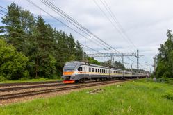 698 КБ
