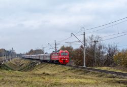 636 КБ