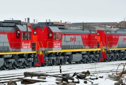 637 КБ