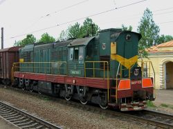 842 КБ
