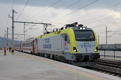 448 КБ