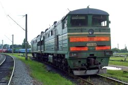 374 КБ