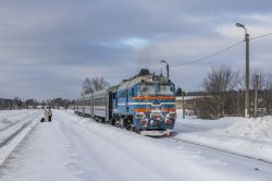 620 КБ
