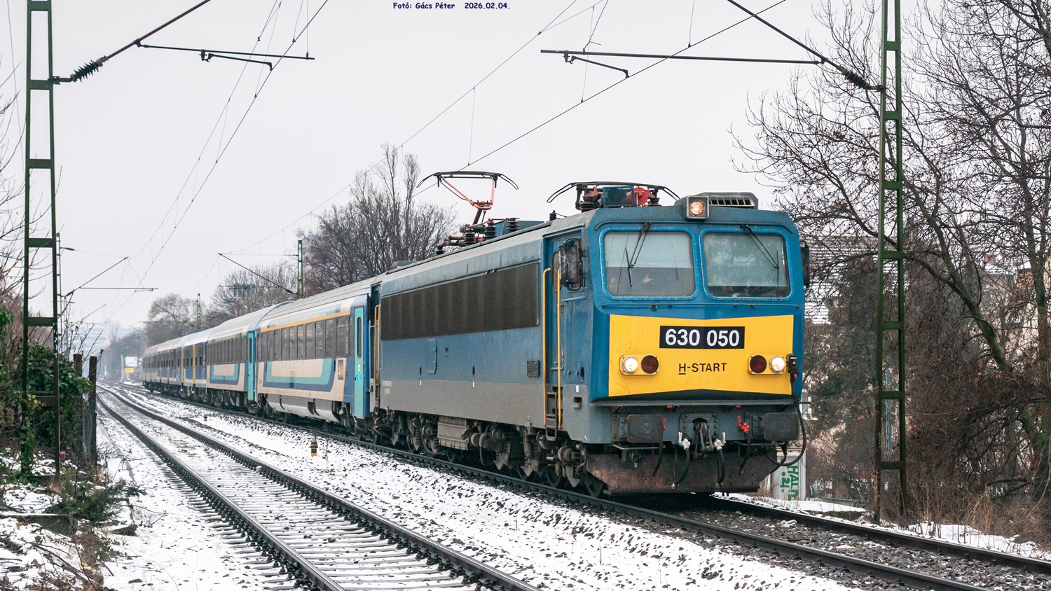 630 050