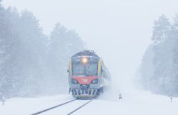 585 КБ