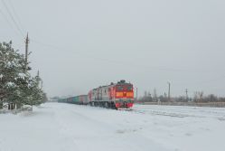 665 КБ