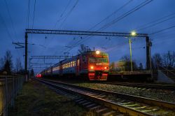 572 КБ