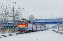 455 КБ