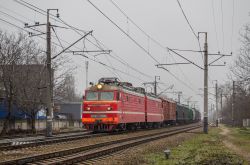 1009 КБ