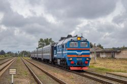 328 КБ