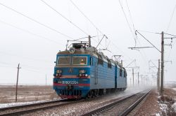 469 КБ