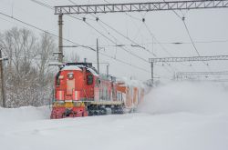 550 КБ