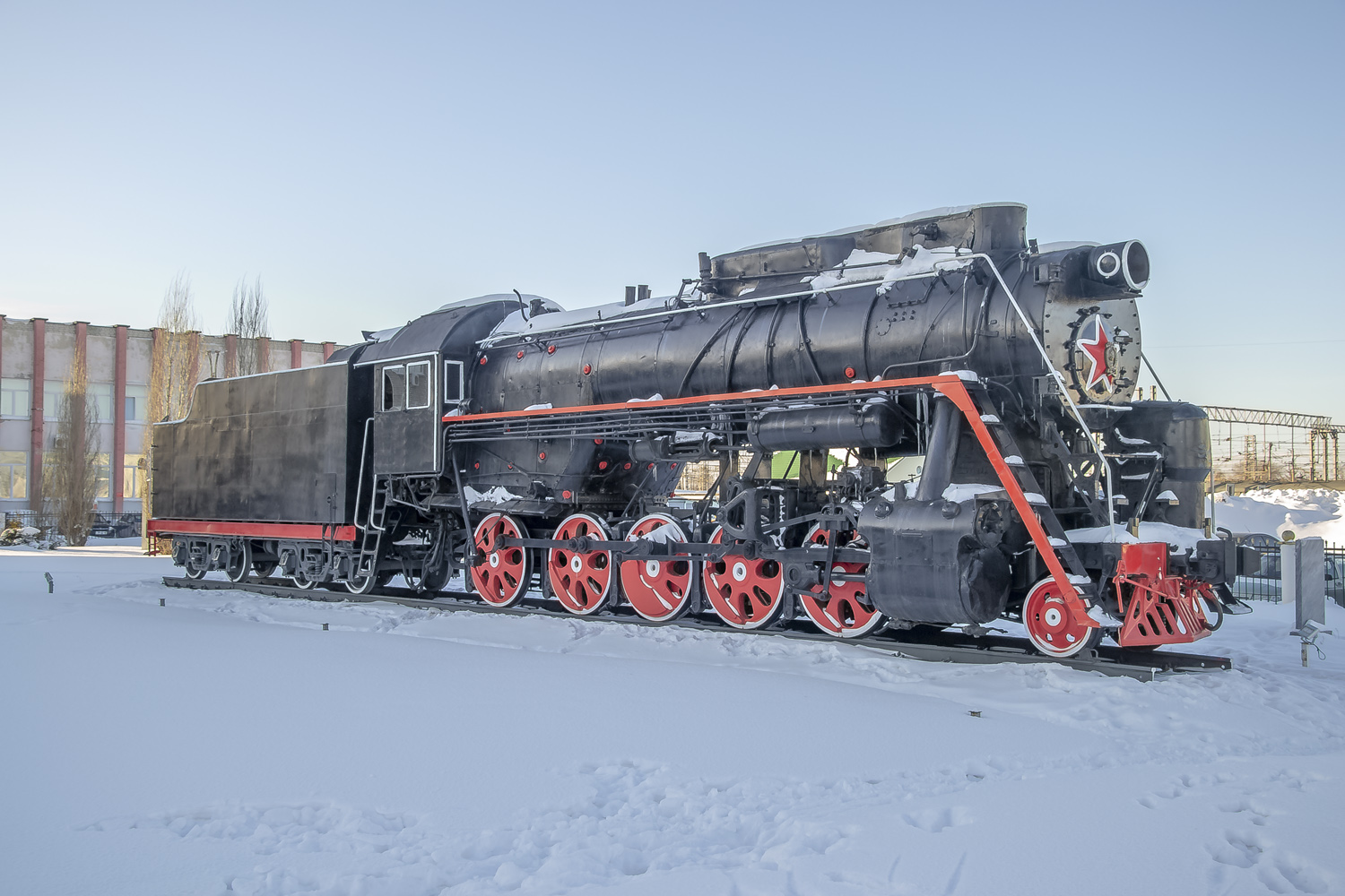 Л-5184