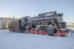 456 КБ