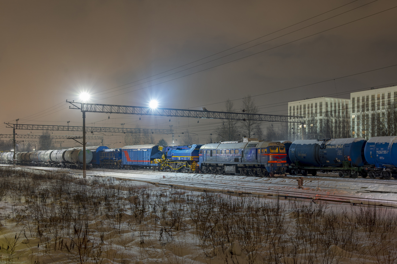 ДМ62-1791