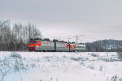 679 КБ
