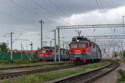 577 КБ