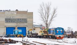 991 КБ