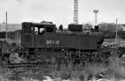 603 КБ