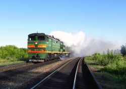 378 КБ