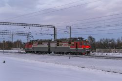931 КБ
