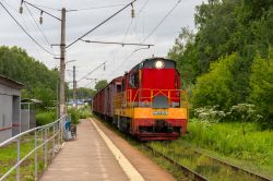 866 КБ