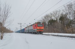 546 КБ