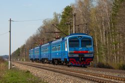  КБ