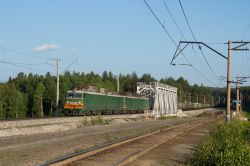 450 КБ