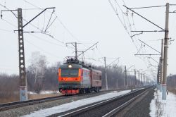 399 КБ