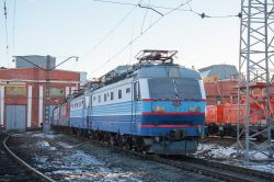 467 КБ