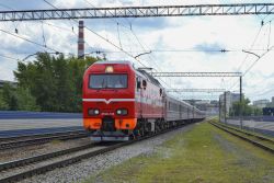  КБ