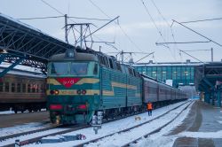  КБ