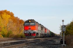 478 КБ