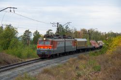 667 КБ