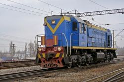 306 КБ