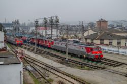 1012 КБ