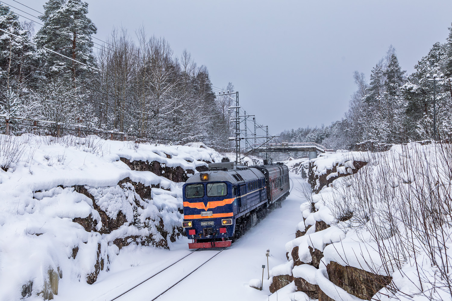 ДМ62-1742
