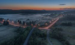 РА3-071 (Октябрьская железная дорога)