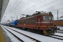 841 КБ