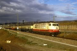 750 КБ