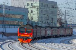 685 КБ