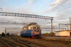 160 КБ