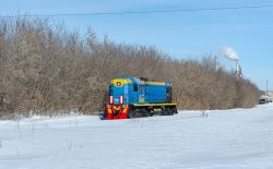 983 КБ