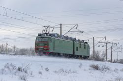 712 КБ