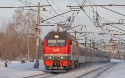 692 КБ